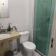 Apartamento no centro para aluguel COP-30 Belem-PA, Belém - Foto 2