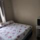 Apartamento no centro para aluguel COP-30 Belem-PA, Belém - Foto 3