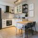 Split City Stay,Family Garden Apartments ,Kids Friendly, Parking in private Garage, Spalato (Split) - Foto 4