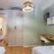 Split City Stay,Family Garden Apartments ,Kids Friendly, Parking in private Garage, Spalato (Split) - Foto 7