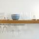 Chic Retreat in Blloku TIRANA, Tirana - Photo 10