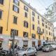 Porta Romana Tiny Home, Milán - Fotografie 5