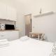 Porta Romana Tiny Home, Milán - Fotografie 8
