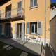 Valdagno 11 B&B Busto Arsizio - Zdjęcie 1