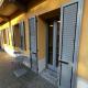 Valdagno 11 B&B Busto Arsizio - Zdjęcie 3