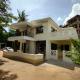 3 Bedroom Villa, NYALI, Mombasa - Foto 3