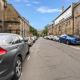 Gorgeous, Cozy 2BR Royal Mile-Old Town, Edinburgh - Fotografie 2