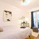 Character 2-bed flat in Angel, Londýn - Fotografie 7