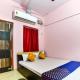 Hotel O Vivek, Hājīpur - Foto 5