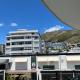 Live in the hub of Sea Point Atlantic Cape Town - Photo 8