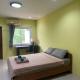 Jack's house Thara, Krabi (fotografie 7)