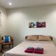 Jack's house Thara, Krabi (fotografie 3)