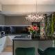 Urbanstay Suites - Herastrau Luxury Suite, Bucarest - Foto 5