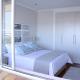 Westward HO Apartment 13, Кейптаун - Фото 1