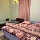 Mishra's Bungalow, Prayagraj - Fotografie 1