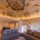Appartement des Barons - Palais Ansermin - Dimora storica, Аоста (фото 3)