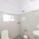 Cozy Corner Homestay, Madikeri - Fotografie 7