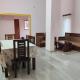 Cozy Corner Homestay, Madikeri - Fotografie 3