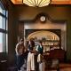 The Crawford Hotel, Denver (fotografie 7)