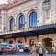 The Crawford Hotel, Denver (fotografie 3)