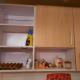 Traveler's Staycation-15 minutes to Westlands, Kikuyu - Zdjęcie 10
