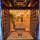 Hotel Wagner, Milan - Photo 6