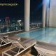 Acqua Private Residences -IGUAZU Tower - Mandaluyong, Manila - Fotografie 8