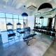 Acqua Private Residences -IGUAZU Tower - Mandaluyong, Manila - Fotografie 9