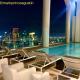 Acqua Private Residences -IGUAZU Tower - Mandaluyong, Manila - Fotografie 10