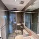 Acqua Private Residences -IGUAZU Tower - Mandaluyong, Manila - Fotografie 5