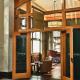 The Crawford Hotel, Denver (fotografie 9)