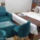 Hotel Million Star, インドール - 写真 4