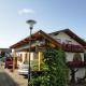 Pension Andrea, Sankt Peter im Sulmtal (Foto 6)