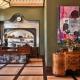 The Crawford Hotel, Denver (fotografie 5)