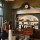 The Crawford Hotel, Denver (fotografie 6)