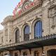 The Crawford Hotel, Denver (fotografie 2)