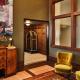 The Crawford Hotel, Denver (fotografie 8)