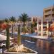 Studio in a touristic area - Al mamsha Hurghada - Photo 4