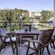 Apartment Banjole - 100 m from the Beach, Medulin