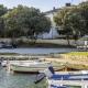 Apartment Banjole - 100 m from the Beach, Medulin (fotografie 2)
