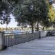 Apartment Banjole - 100 m from the Beach, Medulin (fotografie 3)