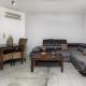 Apartment Banjole - 100 m from the Beach, Medulin (fotografie 5)