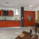 Apartment Banjole - 100 m from the Beach, Medulin (fotografie 6)
