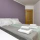 Apartment Banjole - 100 m from the Beach, Medulin (fotografie 8)