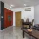 Apartment Banjole - 100 m from the Beach, Medulin (fotografie 7)