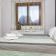 Apartment Banjole - 100 m from the Beach, Medulin (fotografie 9)