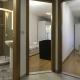 Apartment Banjole - 100 m from the Beach, Medulin (fotografie 10)