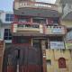SKY BLOOM RESIDENCY GURGAON SECToR 22, グルガオン - 写真 2