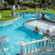 Camping - Parc aquatique - ccaggcd Olonne-sur-Mer - Foto 2