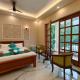 Le French Nest, Puducherry - Photo 3